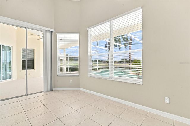1526 CHERRY LAKE WAY, Lake Mary, FL 32746
