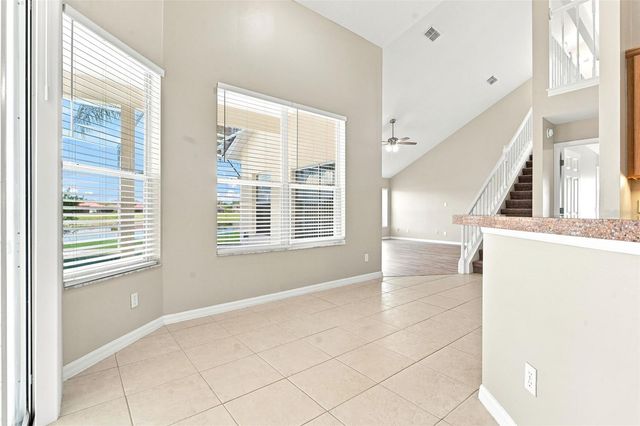 1526 CHERRY LAKE WAY, Lake Mary, FL 32746