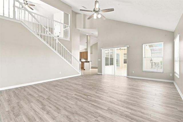 1526 CHERRY LAKE WAY, Lake Mary, FL 32746