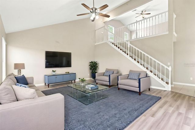 1526 CHERRY LAKE WAY, Lake Mary, FL 32746