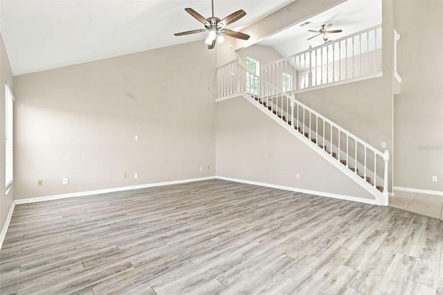 1526 CHERRY LAKE WAY, Lake Mary, FL 32746