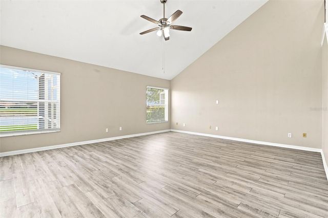 1526 CHERRY LAKE WAY, Lake Mary, FL 32746