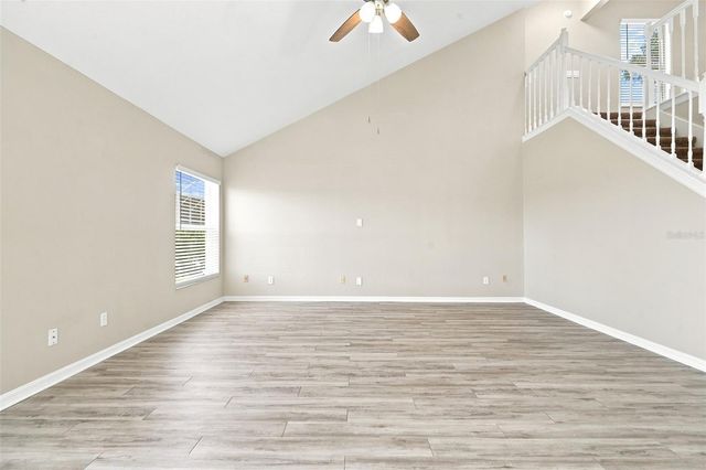 1526 CHERRY LAKE WAY, Lake Mary, FL 32746