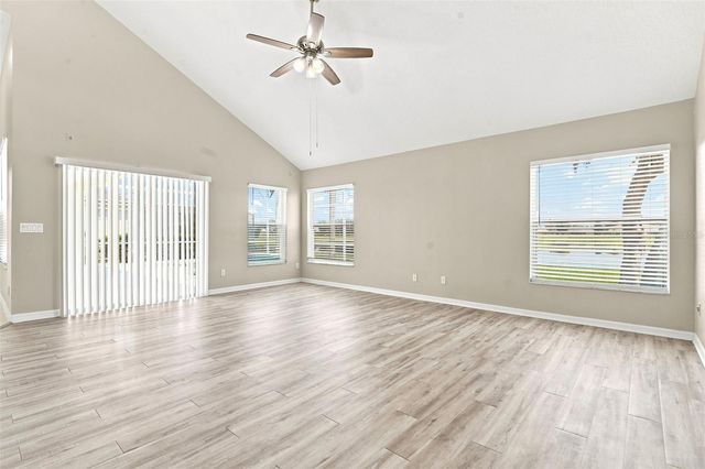 1526 CHERRY LAKE WAY, Lake Mary, FL 32746