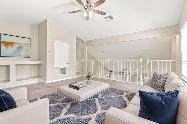 1526 CHERRY LAKE WAY, Lake Mary, FL 32746