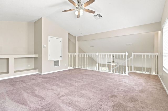 1526 CHERRY LAKE WAY, Lake Mary, FL 32746