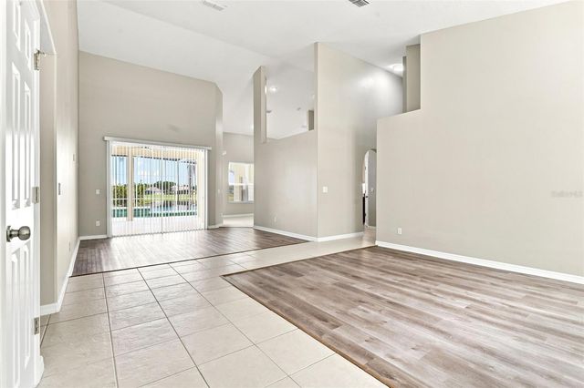 1526 CHERRY LAKE WAY, Lake Mary, FL 32746