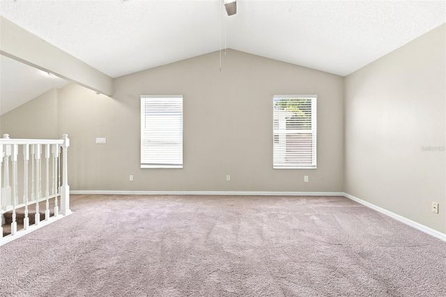 1526 CHERRY LAKE WAY, Lake Mary, FL 32746