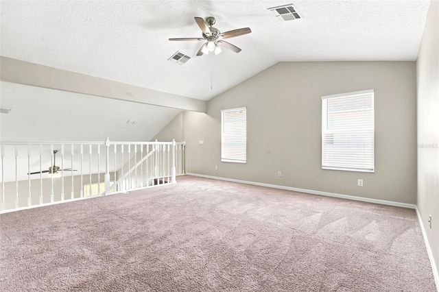 1526 CHERRY LAKE WAY, Lake Mary, FL 32746