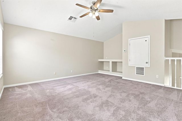 1526 CHERRY LAKE WAY, Lake Mary, FL 32746