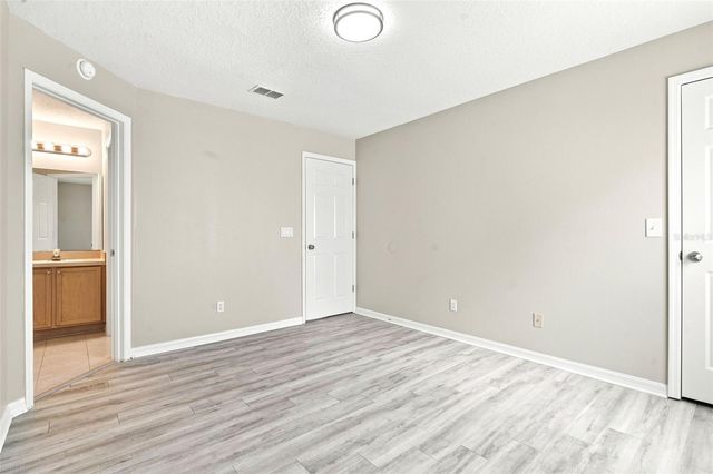 1526 CHERRY LAKE WAY, Lake Mary, FL 32746