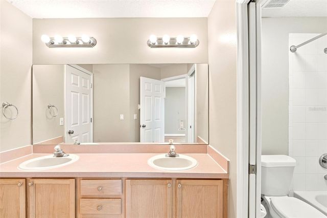 1526 CHERRY LAKE WAY, Lake Mary, FL 32746