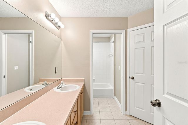 1526 CHERRY LAKE WAY, Lake Mary, FL 32746