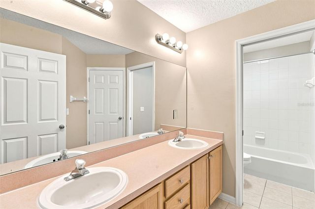 1526 CHERRY LAKE WAY, Lake Mary, FL 32746