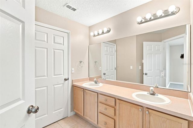 1526 CHERRY LAKE WAY, Lake Mary, FL 32746