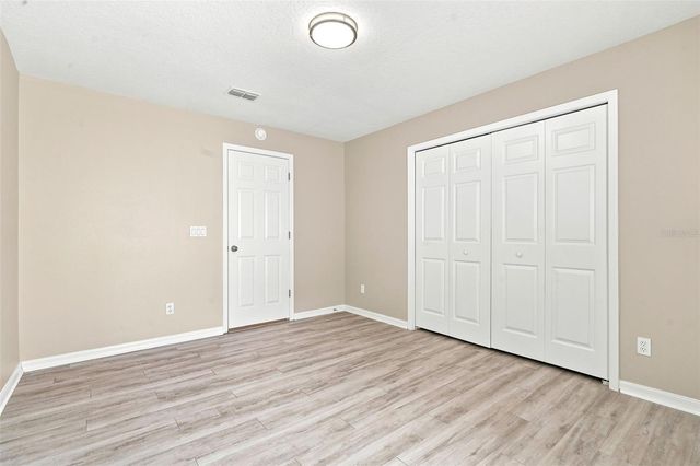 1526 CHERRY LAKE WAY, Lake Mary, FL 32746