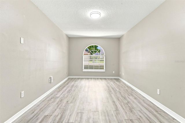 1526 CHERRY LAKE WAY, Lake Mary, FL 32746