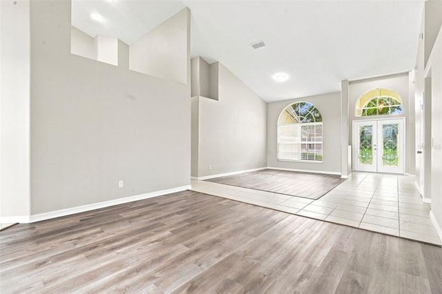 1526 CHERRY LAKE WAY, Lake Mary, FL 32746