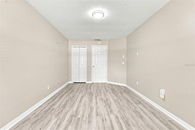 1526 CHERRY LAKE WAY, Lake Mary, FL 32746