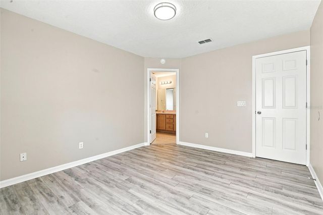 1526 CHERRY LAKE WAY, Lake Mary, FL 32746