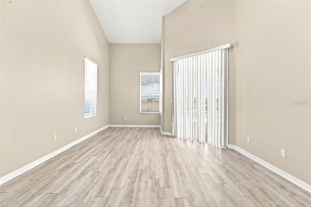 1526 CHERRY LAKE WAY, Lake Mary, FL 32746