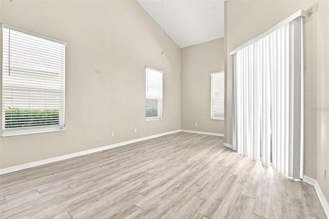 1526 CHERRY LAKE WAY, Lake Mary, FL 32746