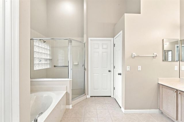 1526 CHERRY LAKE WAY, Lake Mary, FL 32746
