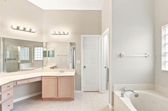 1526 CHERRY LAKE WAY, Lake Mary, FL 32746