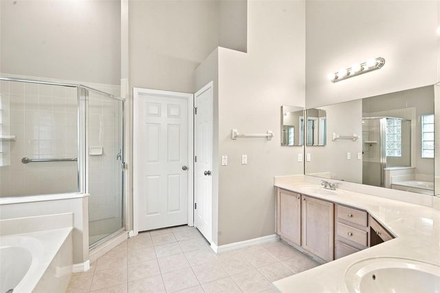 1526 CHERRY LAKE WAY, Lake Mary, FL 32746