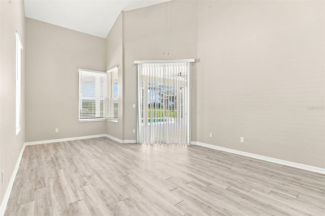 1526 CHERRY LAKE WAY, Lake Mary, FL 32746