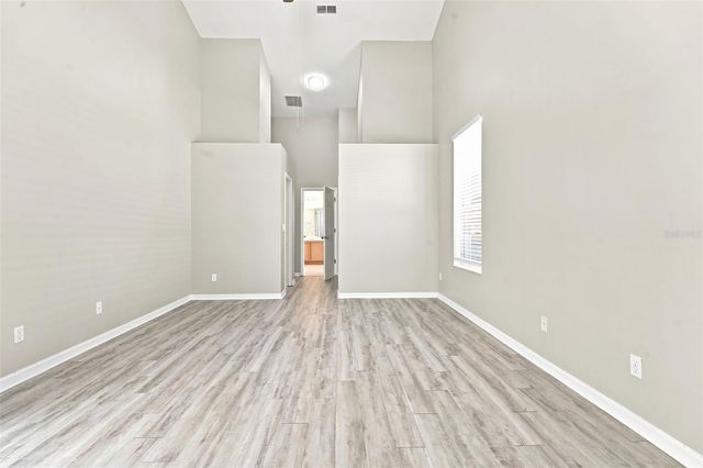 1526 CHERRY LAKE WAY, Lake Mary, FL 32746