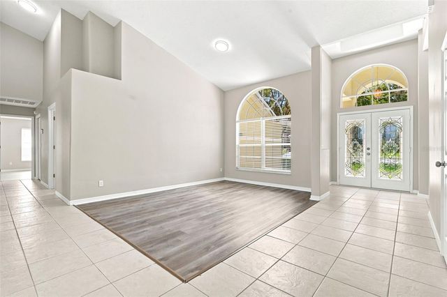 1526 CHERRY LAKE WAY, Lake Mary, FL 32746