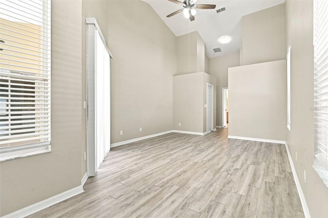 1526 CHERRY LAKE WAY, Lake Mary, FL 32746