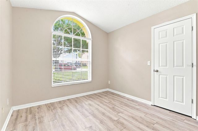 1526 CHERRY LAKE WAY, Lake Mary, FL 32746