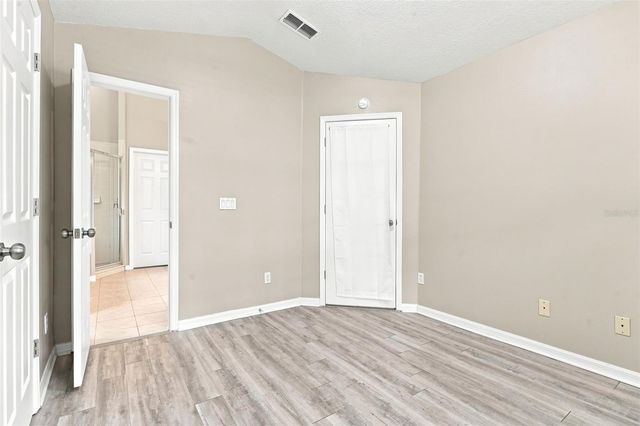1526 CHERRY LAKE WAY, Lake Mary, FL 32746