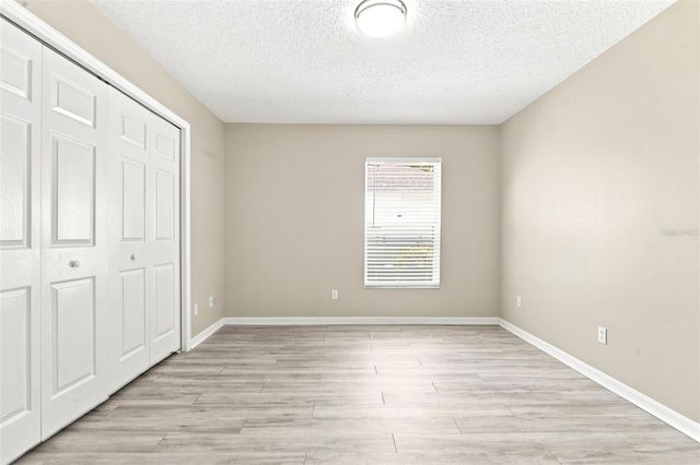 1526 CHERRY LAKE WAY, Lake Mary, FL 32746
