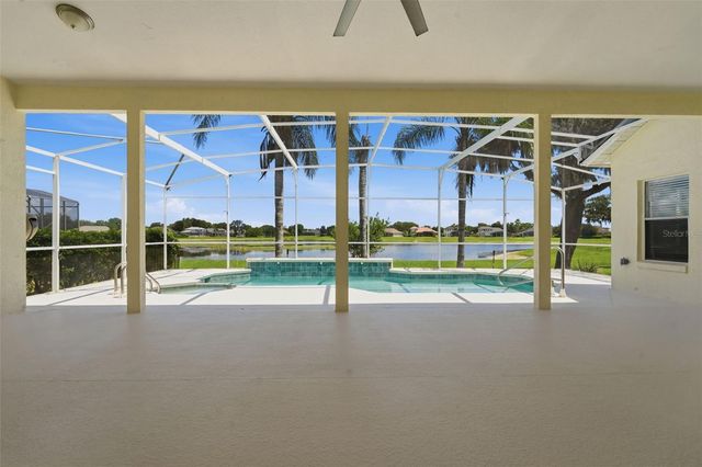 1526 CHERRY LAKE WAY, Lake Mary, FL 32746