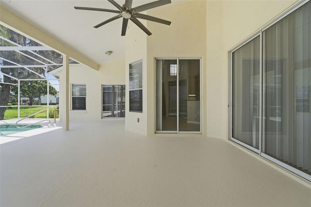 1526 CHERRY LAKE WAY, Lake Mary, FL 32746