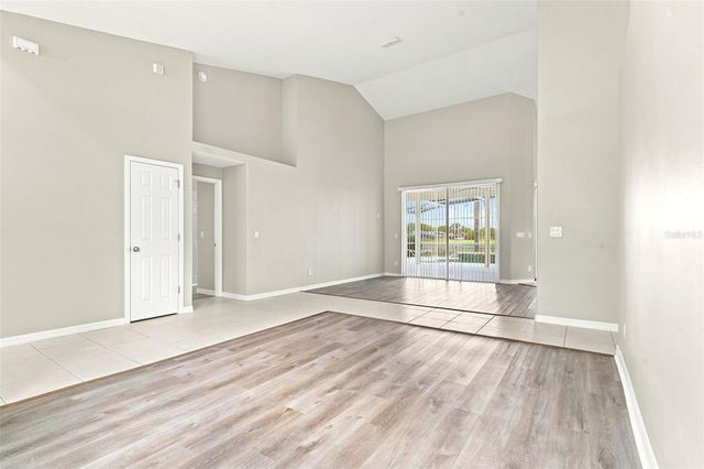 1526 CHERRY LAKE WAY, Lake Mary, FL 32746