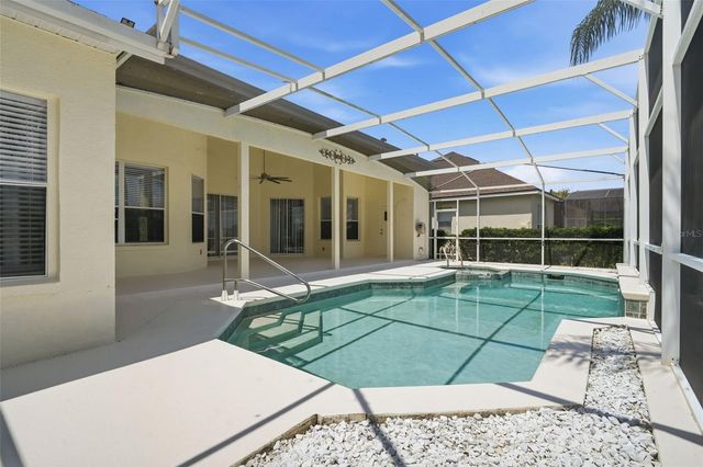 1526 CHERRY LAKE WAY, Lake Mary, FL 32746