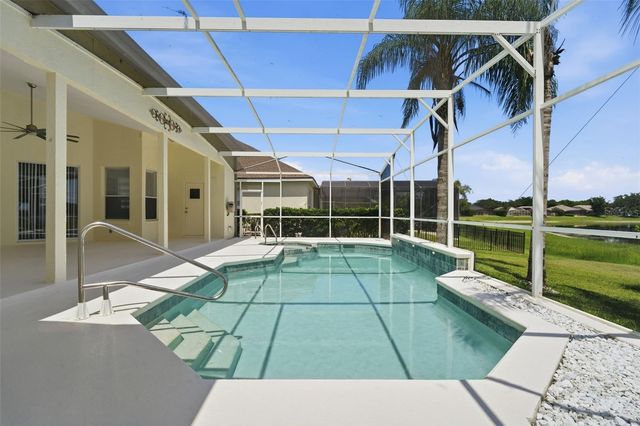 1526 CHERRY LAKE WAY, Lake Mary, FL 32746