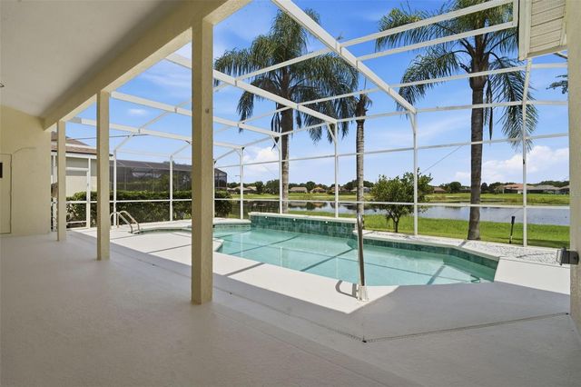 1526 CHERRY LAKE WAY, Lake Mary, FL 32746