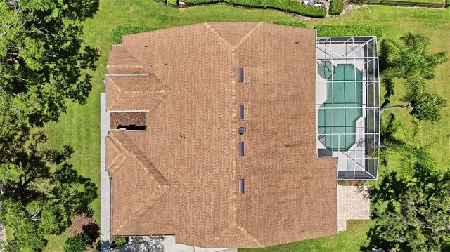 1526 CHERRY LAKE WAY, Lake Mary, FL 32746