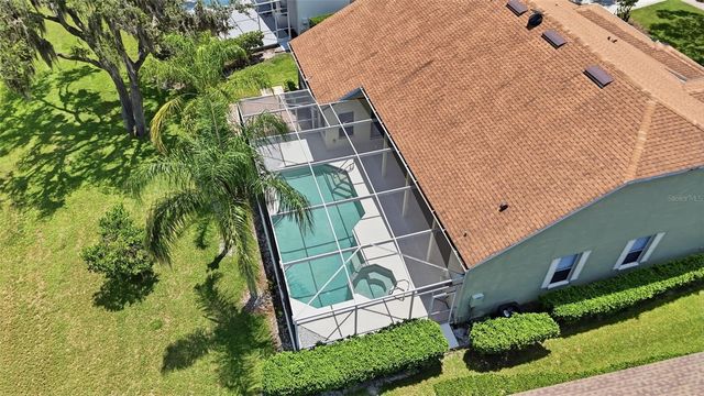 1526 CHERRY LAKE WAY, Lake Mary, FL 32746