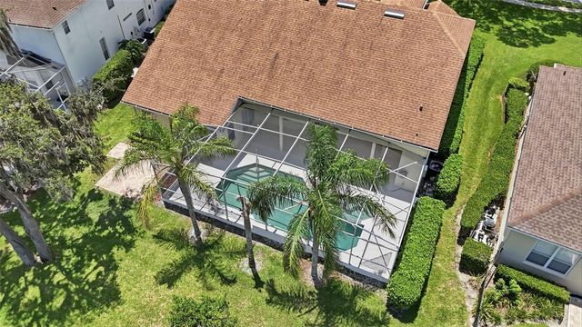1526 CHERRY LAKE WAY, Lake Mary, FL 32746