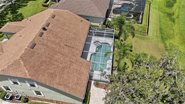 1526 CHERRY LAKE WAY, Lake Mary, FL 32746