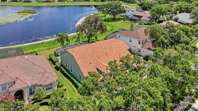 1526 CHERRY LAKE WAY, Lake Mary, FL 32746