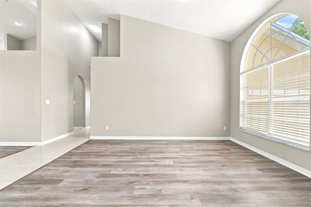 1526 CHERRY LAKE WAY, Lake Mary, FL 32746