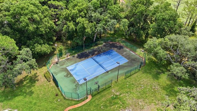 1526 CHERRY LAKE WAY, Lake Mary, FL 32746
