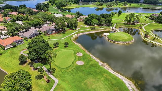 1526 CHERRY LAKE WAY, Lake Mary, FL 32746